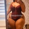  is Female Escorts. | Washington D.C. | District of Columbia | United States | EscortsLiaison