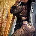  is Female Escorts. | Tampa | Florida | United States | EscortsLiaison