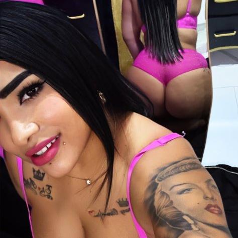  is Female Escorts. | Tampa | Florida | United States | EscortsLiaison
