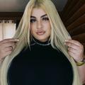  is Female Escorts. | Atlanta | Georgia | United States | EscortsLiaison