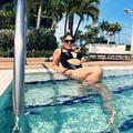  is Female Escorts. | Boston | Massachusetts | United States | EscortsLiaison