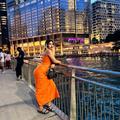  is Female Escorts. | Boston | Massachusetts | United States | EscortsLiaison
