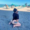  is Female Escorts. | Boston | Massachusetts | United States | EscortsLiaison