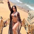  is Female Escorts. | New York / Manhattan | New York | United States | EscortsLiaison