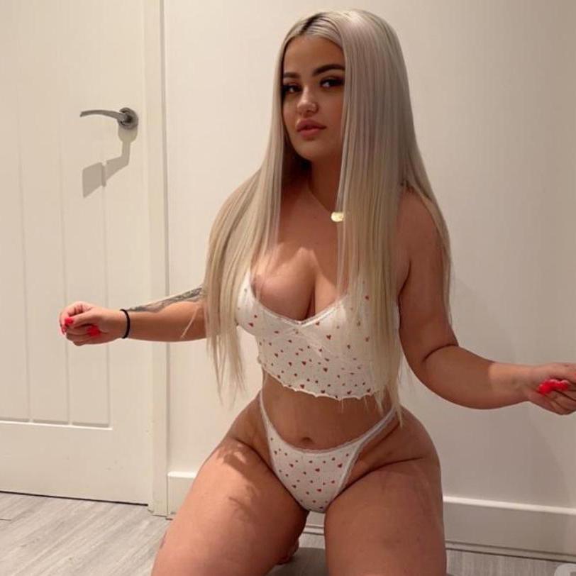  is Female Escorts. | Birmingham | United Kingdom | United Kingdom | EscortsLiaison