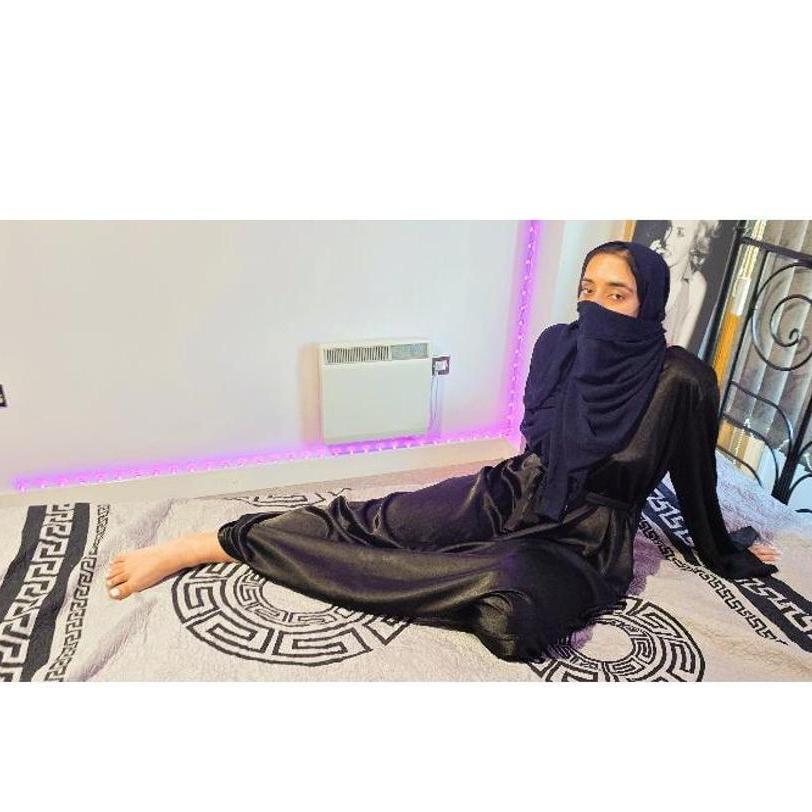  is Female Escorts. | Birmingham | United Kingdom | United Kingdom | EscortsLiaison