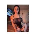  is Female Escorts. | Liverpool | United Kingdom | United Kingdom | EscortsLiaison