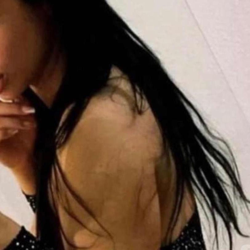  is Female Escorts. | Liverpool | United Kingdom | United Kingdom | EscortsLiaison