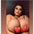  is Female Escorts. | Glasgow | United Kingdom | United Kingdom | EscortsLiaison