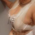  is Female Escorts. | Houston | Texas | United States | EscortsLiaison