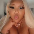  is Female Escorts. | Houston | Texas | United States | EscortsLiaison