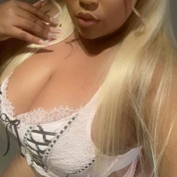  is Female Escorts. | Houston | Texas | United States | EscortsLiaison