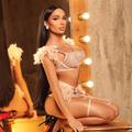  is Female Escorts. | Glasgow | United Kingdom | United Kingdom | EscortsLiaison