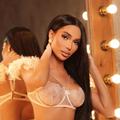  is Female Escorts. | Glasgow | United Kingdom | United Kingdom | EscortsLiaison