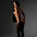  is Female Escorts. | Glasgow | United Kingdom | United Kingdom | EscortsLiaison