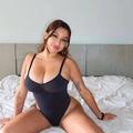  is Female Escorts. | Fort Worth | Texas | United States | EscortsLiaison