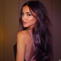  is Female Escorts. | Edinburgh | United Kingdom | United Kingdom | EscortsLiaison