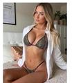  is Female Escorts. | Edinburgh | United Kingdom | United Kingdom | EscortsLiaison