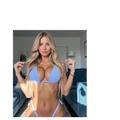  is Female Escorts. | Edinburgh | United Kingdom | United Kingdom | EscortsLiaison