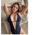  is Female Escorts. | Edinburgh | United Kingdom | United Kingdom | EscortsLiaison
