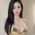  is Female Escorts. | Edinburgh | United Kingdom | United Kingdom | EscortsLiaison