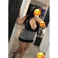  is Female Escorts. | Newcastle | United Kingdom | United Kingdom | EscortsLiaison