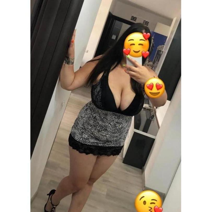  is Female Escorts. | Newcastle | United Kingdom | United Kingdom | EscortsLiaison