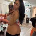  is Female Escorts. | Long Beach | California | United States | EscortsLiaison