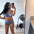  is Female Escorts. | Long Beach | California | United States | EscortsLiaison