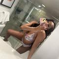  is Female Escorts. | Modesto | California | United States | EscortsLiaison
