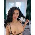  is Female Escorts. | Aberdeen | United Kingdom | United Kingdom | EscortsLiaison