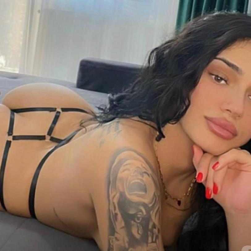 is Female Escorts. | Aberdeen | United Kingdom | United Kingdom | EscortsLiaison