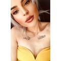 is Female Escorts. | Aberdeen | United Kingdom | United Kingdom | EscortsLiaison