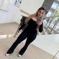  is Female Escorts. | Bath | United Kingdom | United Kingdom | EscortsLiaison