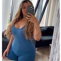  is Female Escorts. | Bath | United Kingdom | United Kingdom | EscortsLiaison