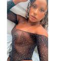  is Female Escorts. | Bath | United Kingdom | United Kingdom | EscortsLiaison