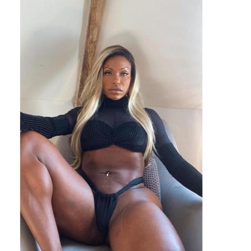  is Female Escorts. | Bath | United Kingdom | United Kingdom | EscortsLiaison