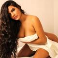  is Female Escorts. | Bath | United Kingdom | United Kingdom | EscortsLiaison