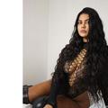  is Female Escorts. | Bath | United Kingdom | United Kingdom | EscortsLiaison