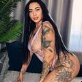  is Female Escorts. | Bath | United Kingdom | United Kingdom | EscortsLiaison