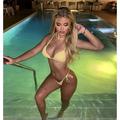  is Female Escorts. | Bath | United Kingdom | United Kingdom | EscortsLiaison