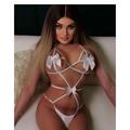 is Female Escorts. | Bath | United Kingdom | United Kingdom | EscortsLiaison