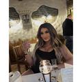  is Female Escorts. | Bath | United Kingdom | United Kingdom | EscortsLiaison