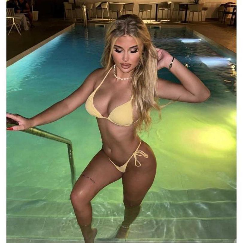  is Female Escorts. | Bath | United Kingdom | United Kingdom | EscortsLiaison
