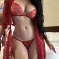  is Female Escorts. | Ventura | California | United States | EscortsLiaison