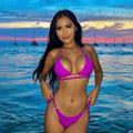  is Female Escorts. | Brighton | United Kingdom | United Kingdom | EscortsLiaison