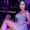  is Female Escorts. | Brighton | United Kingdom | United Kingdom | EscortsLiaison