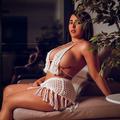  is Female Escorts. | Hartford | Connecticut | United States | EscortsLiaison