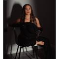 is Female Escorts. | Hartford | Connecticut | United States | EscortsLiaison