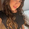  is Female Escorts. | Hartford | Connecticut | United States | EscortsLiaison
